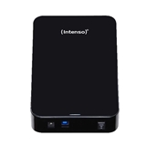 Disco Externo Intenso Memory Center 3TB USB3.0