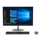 Computador Lenovo Ideacentre AiO 730S-24IKB-467