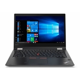 Portátil Lenovo ThinkPad X380 Yoga (20LH000NPG)