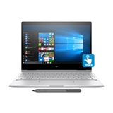 Portátil HP Spectre x360 13-ae000np