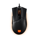 Rato Asus ROG Gladius II Origin Call of Duty® Blac ...