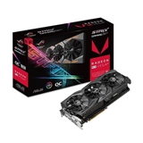 Asus Radeon RX Vega 64 ROG STRIX OC 8GB