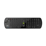 Teclado 1Life Motion Remote Wireless