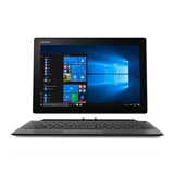 Portátil Lenovo Miix 520-12IKB + Keyboard + Active ...