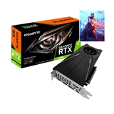 Gigabyte GeForce® RTX 2080 TURBO OC 8GB