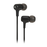 Auriculares JBL E15 Preto