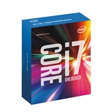 Processador Intel i7 7700K 4.2Ghz QuadCore Skt1151