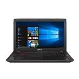 Portátil Asus FX553VD-77B05PB1