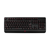 Teclado BenQ ZOWIE CELERITAS II e-Sports Iluminado ...