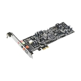 Placa de Som PCI-E Asus Xonar DGX 5.1