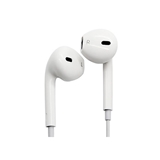 Auriculares Apple EarPods