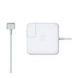 Carregador Apple MagSafe 2 45W MacBook Air - MD592 ...