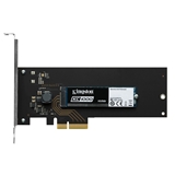 SSD Kingston KC1000 NVMe M.2 2280 PCIe Slot 480GB