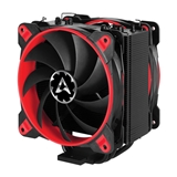 Cooler Arctic Freezer 33 eSports Vermelho