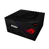 Fonte Asus ROG Thor 850W 80 Plus Platinum