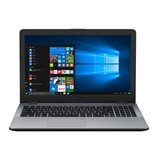 Portátil Asus A542UN-58BM5CB2 VivoBook