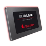 SSD BlueRay M8S SATA 120GB