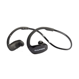 Auriculares Bultaco Lobito Sport Bluetooth