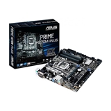 Motherboard Asus Skt1151 - PRIME H270M-PLUS