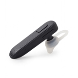 Auricular Bluetooth Gembird Preto