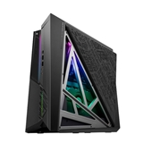 Computador Asus ROG HURACAN G21CN-78D07PB1