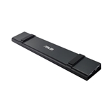 Docking Station Asus HZ-3A USB3.0