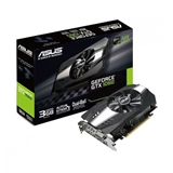 Asus GeForce® GTX 1060 PHOENIX 3GB