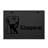 SSD Kingston A400 SATA 480GB