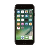 Smartphone Apple iPhone 7 Plus 128GB Preto-Brilhan ...