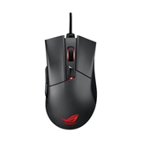 Rato Asus ROG Gladius