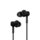 Auriculares Xiaomi Hybrid Pro 2 Preto