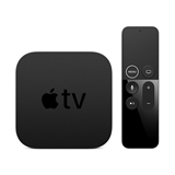 Apple TV 32GB (4ª Gen)