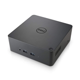 Docking Station Dell Thunderbolt Dock TB16