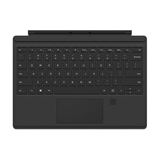 Capa Teclado Microsoft Surface Pro Fingerprint ID  ...