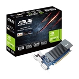 Asus GeForce® GT 710 1GB SL