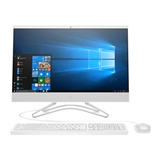 Computador HP AiO 23.8" 24-f0004np