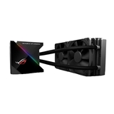 Cooler Asus ROG Ryujin 240 Liquid