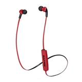 Auriculares Bultaco Lobito Slim Bluetooth