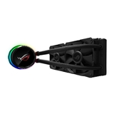 Cooler Asus ROG Ryuo 240 Liquid