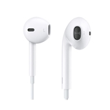 Auriculares Apple EarPods Lightning