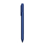 Caneta Microsoft Surface Pen Azul