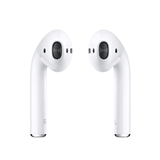 Auriculares Apple AirPods Bluetooth