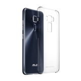 Capa Asus ZenFone 3 Transparente (ZE520KL)