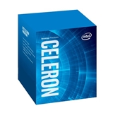 Processador Intel Celeron G4900 3.1Ghz DualCore Sk ...