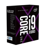 Processador Intel i9 7900X 3.3Ghz 10-Core Skt2066