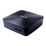 Mini PC Asus VivoMini UN65U-BM008M