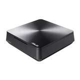 Mini PC Asus VivoMini VM45-G020M