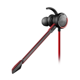 Auriculares MSI Immerse GH10