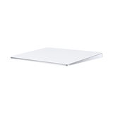 Apple Magic Trackpad 2 Bluetooth Prateado