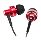 Auriculares Mars Gaming MIH1